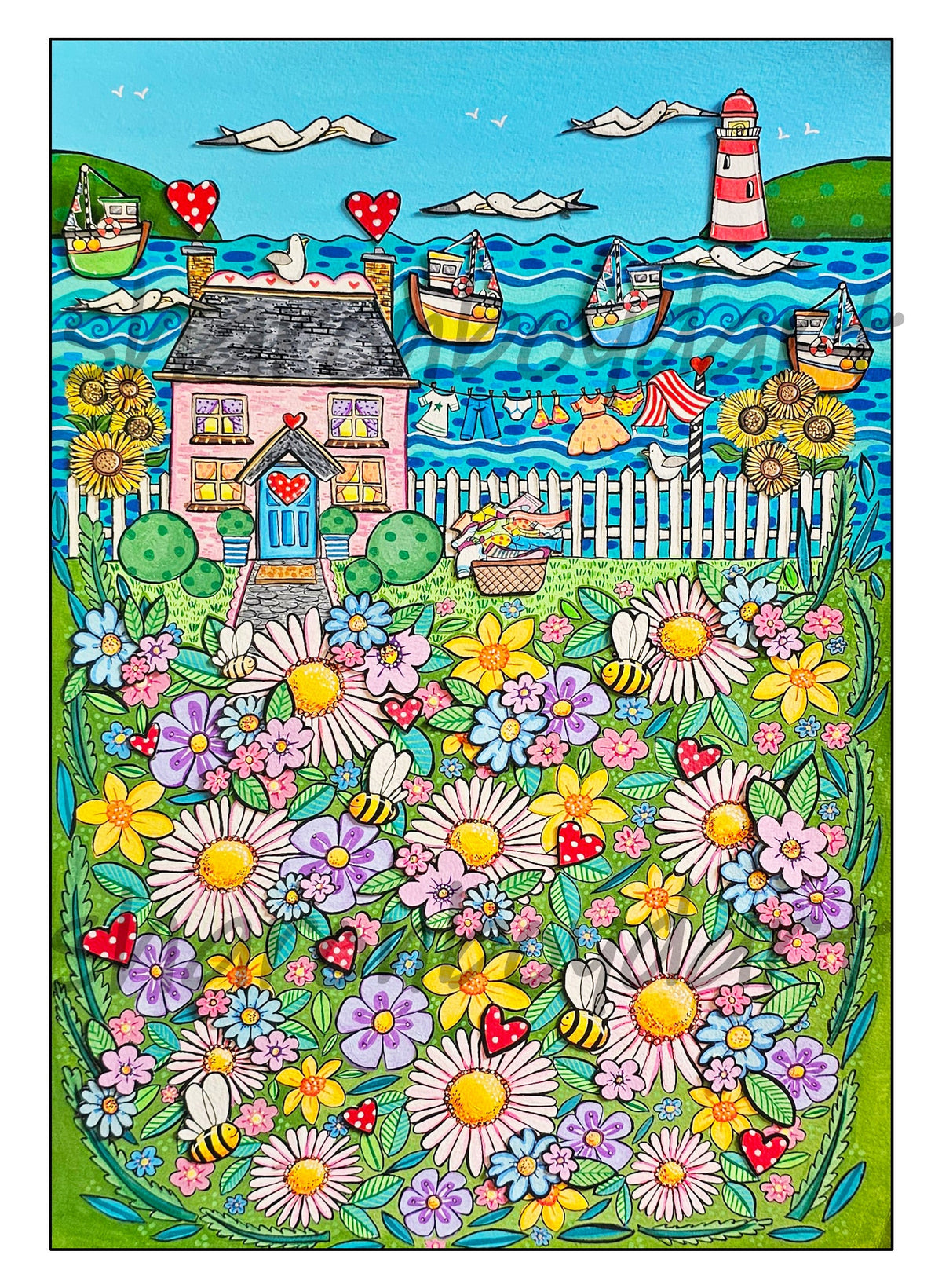 Art Prints